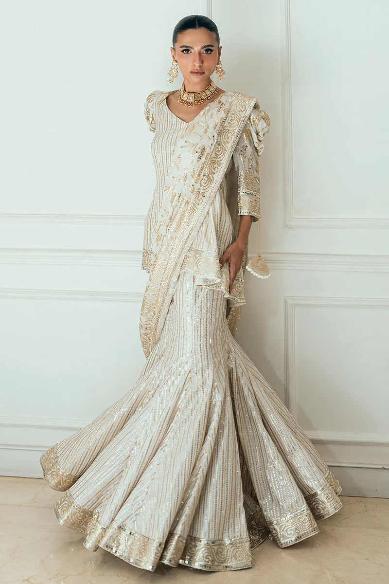 Inara Ramadan Edit '26 - Ameera