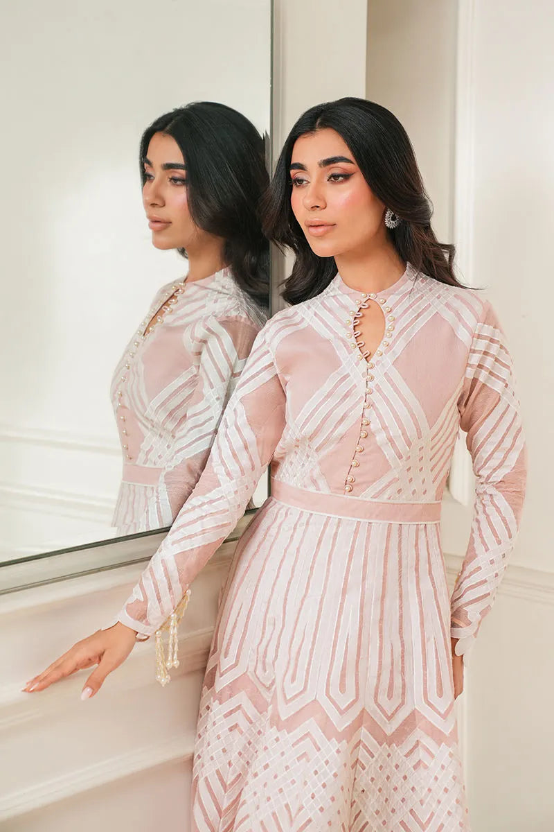 Nisa Eid Edit '26 - Pinko