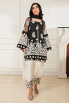 Nisa Eid Edit '26 - Mia