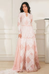 Nisa Eid Edit '26 - Pinko