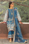 Jiya