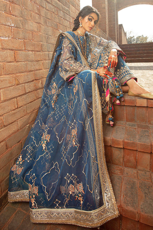 Jiya