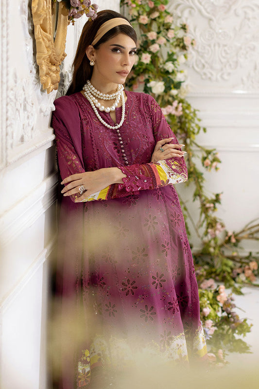 Zahira