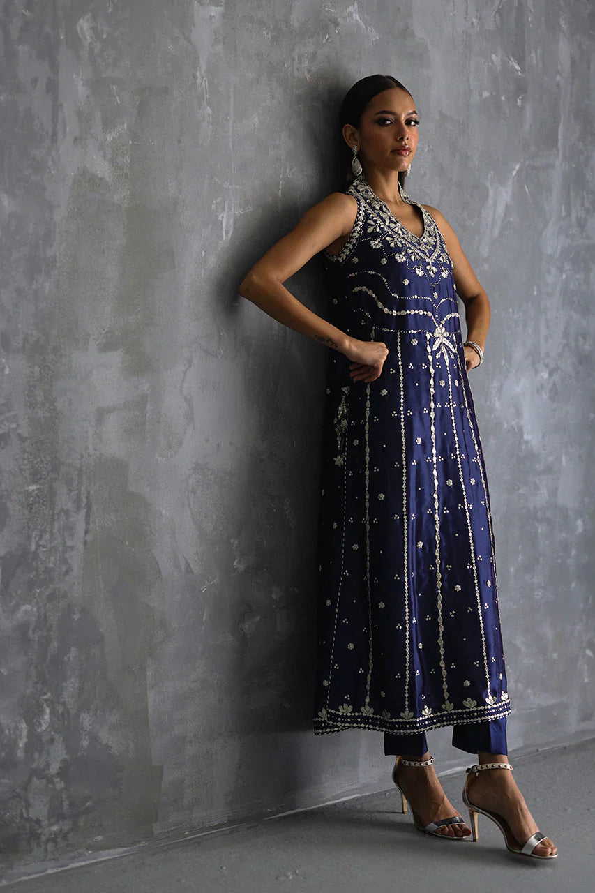 Vera Festive '25 - Sadaa