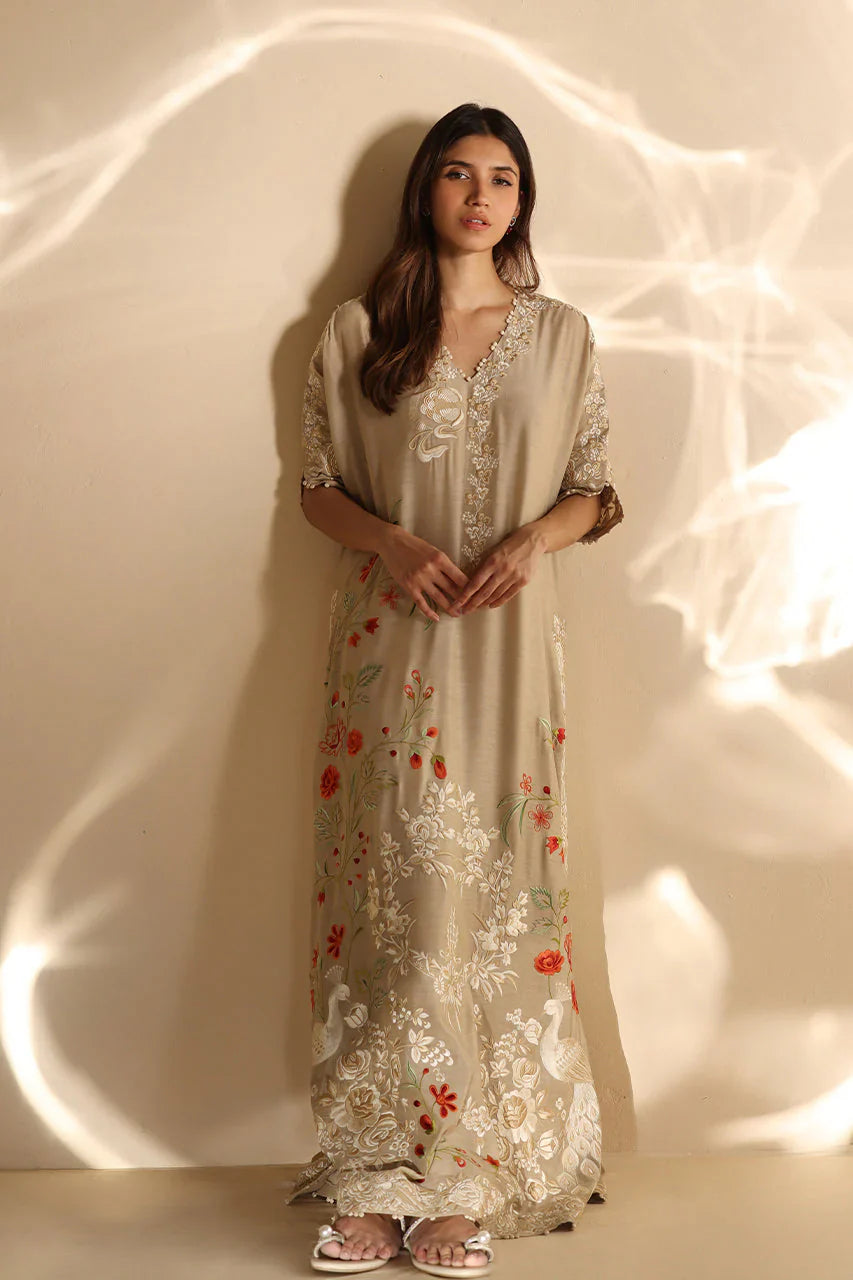 Rania Eid ul Adha '25- Mehr