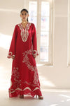 Eid collection'25 - Leela
