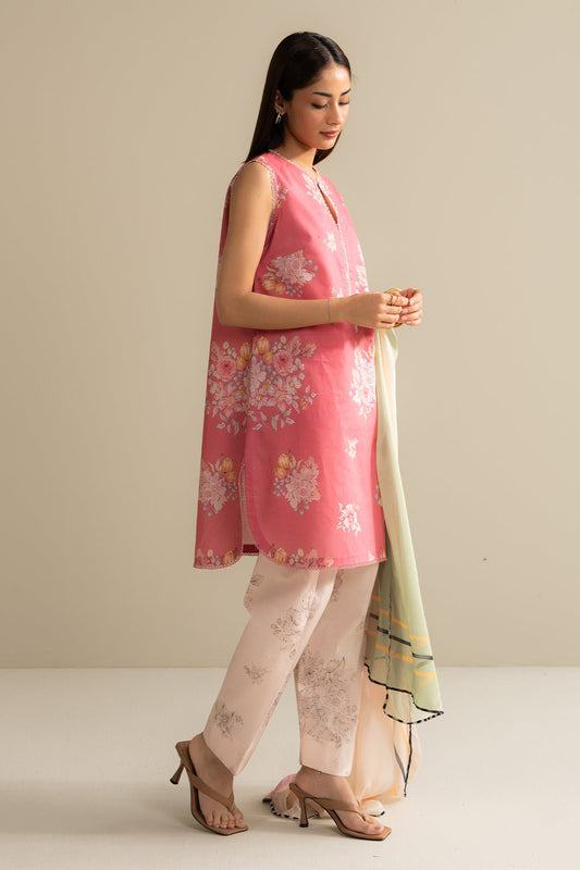 Prints Edit III '25 - Ovela-1A