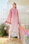 Mprints Eid '25 - MPT-2506-A