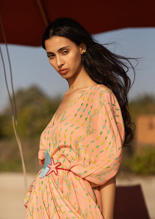 Spring/Summer '25 - Jovie