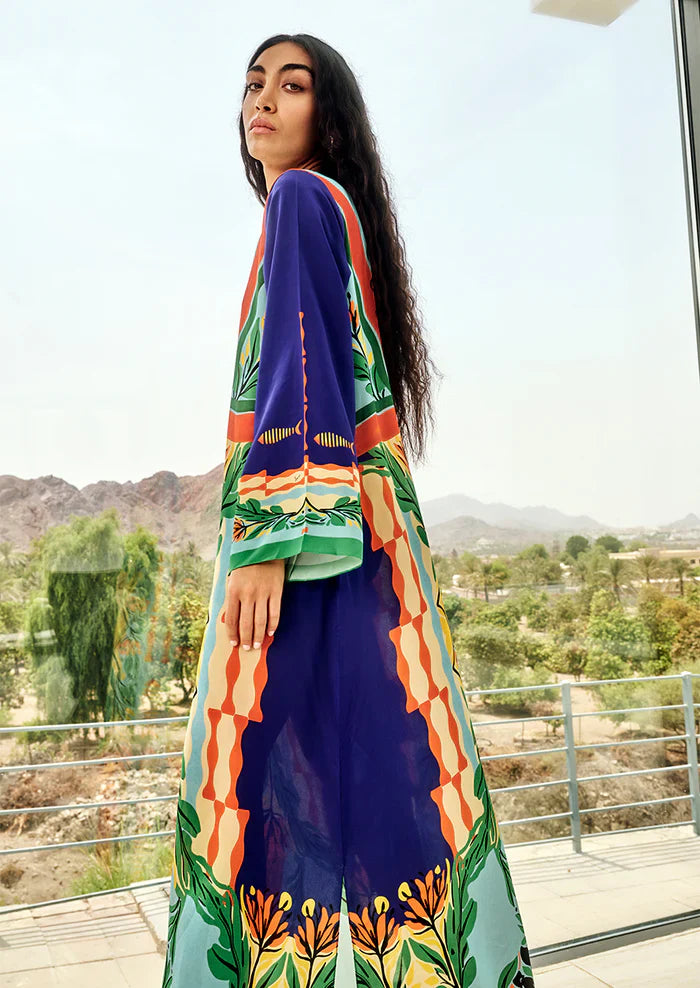 AW '25 Drop 1 - River