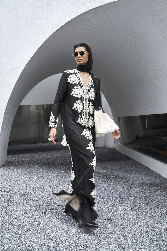 New Drop '25 - DW-20