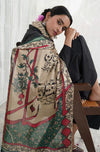 ARZ-E-WATAN SCARF