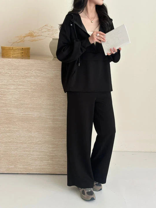Vigo Modal Suit