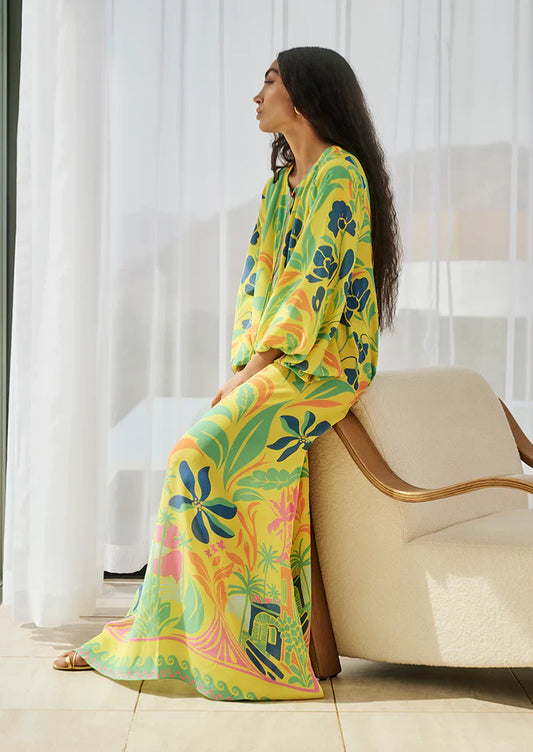 AW '25 Drop 1 - Ruth