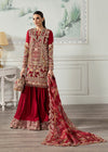 Wedding '24 - Artisan Story