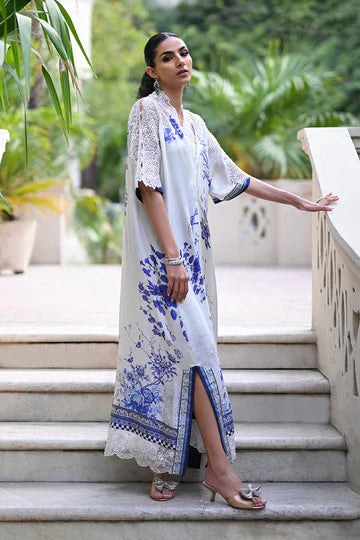 Elahe Eid Drop 1 '24 - Kaia