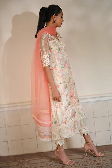 Elahe Eid Drop 1 '24 - Ciel