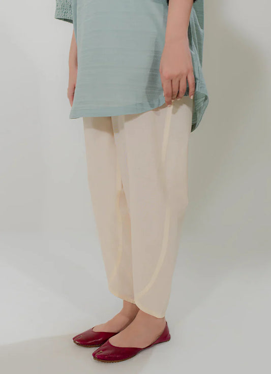 Bottoms'25 - TS-780/13194
