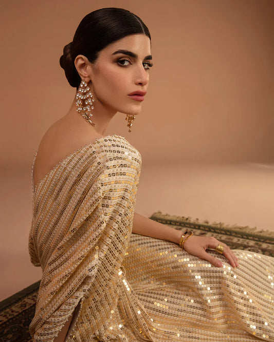 Aleira - Evening Edit 24 - Beyza