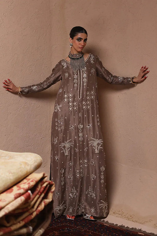 Lashkara Festive Couture 25 - L25-17