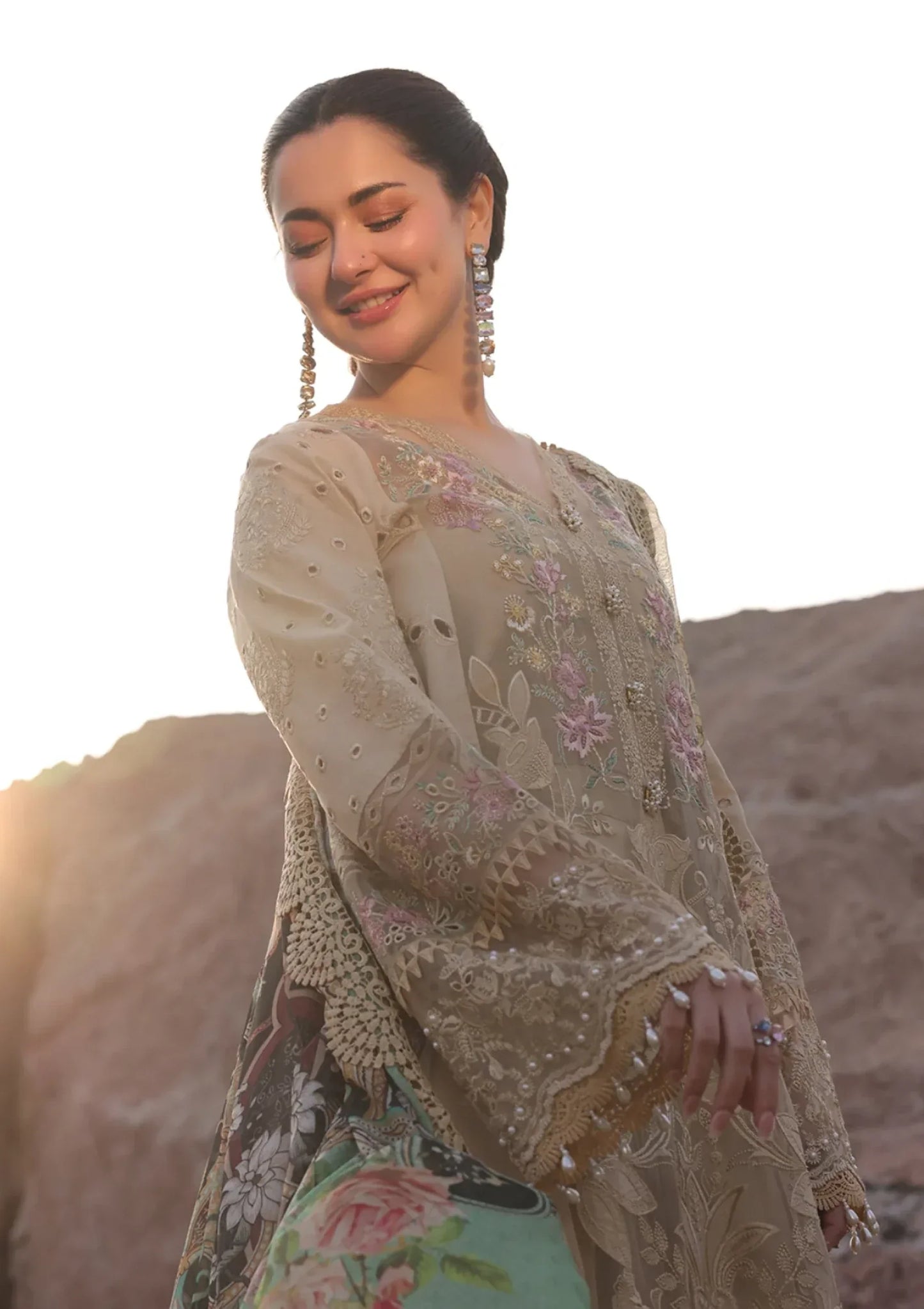 Ayzal