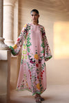 Eid Collection'25 - Sila