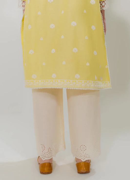 Bottoms'25 - 13087/101/105