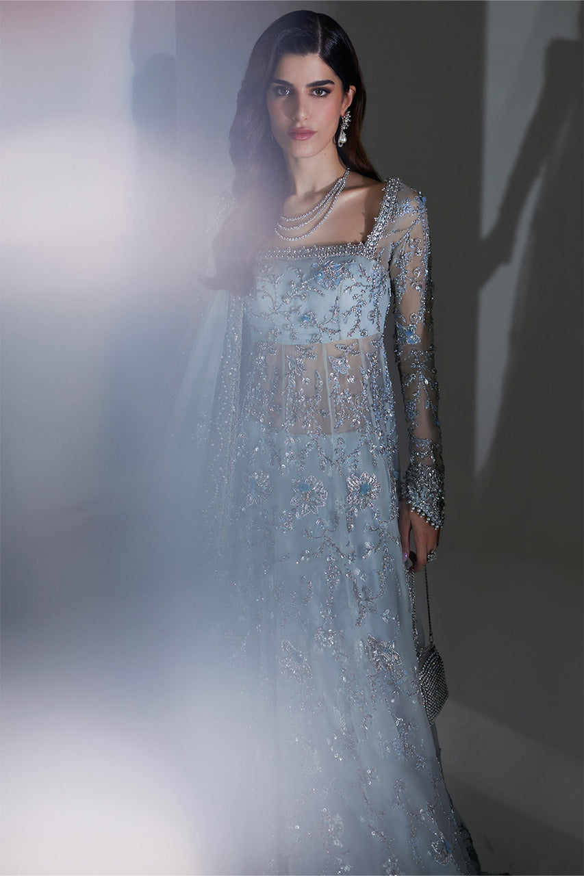 Lumiere '24 - Cristal Etoile (Ep-20887)