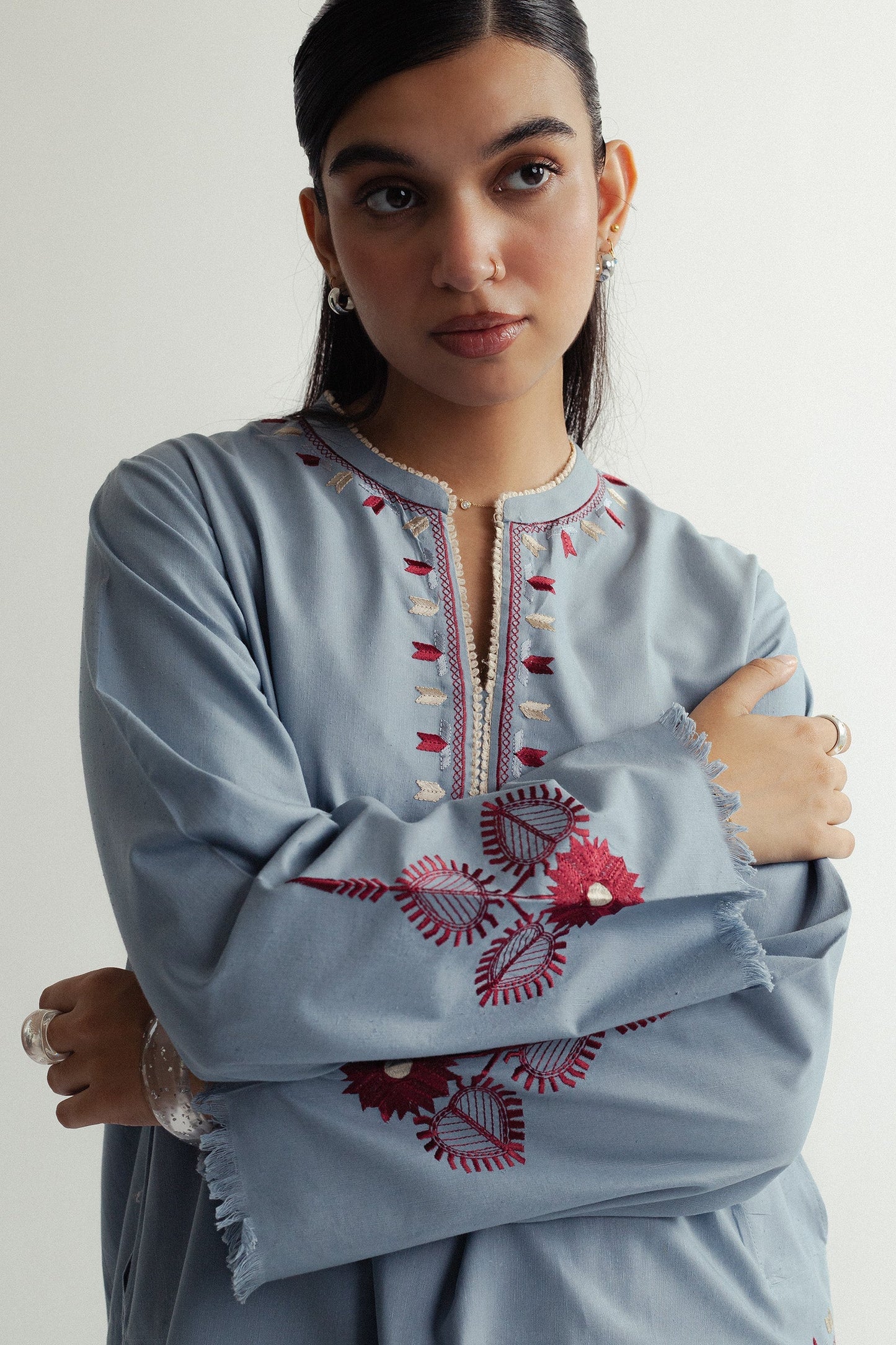 CR25C0982