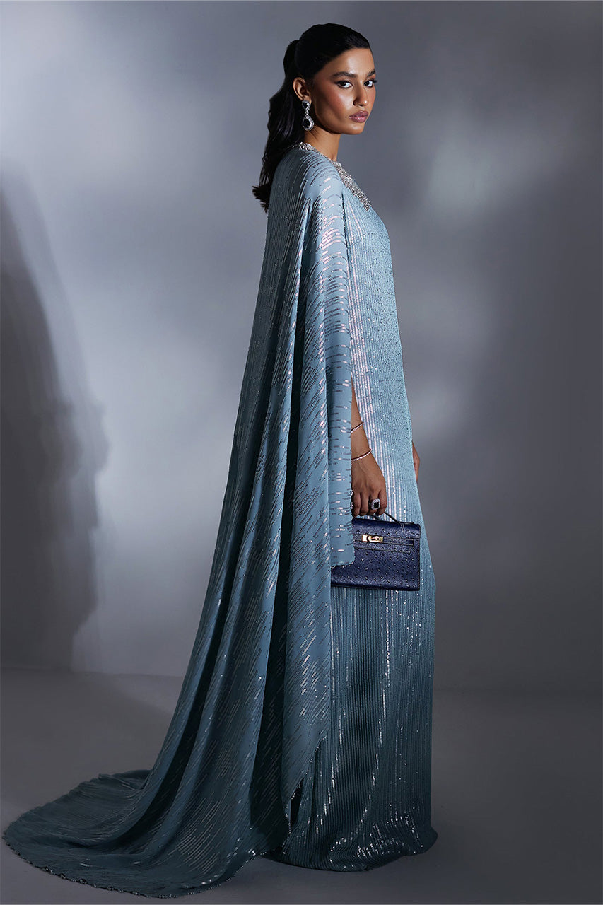 Lumiere '24 - Poussiã¨Re D'éToiles (Ep-20883)