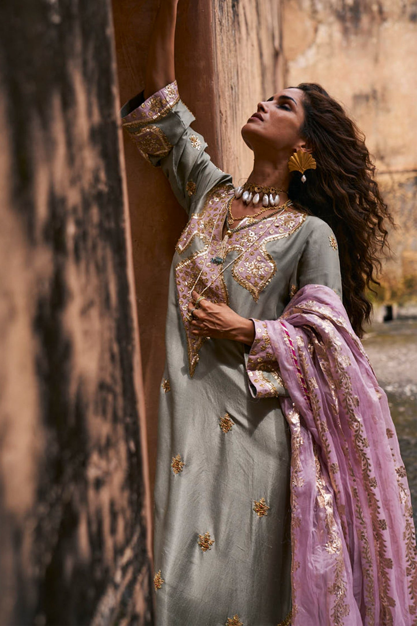 Gota Collection'24 - GC-02