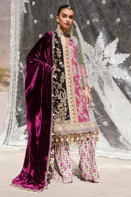 SS241-006A-3CP