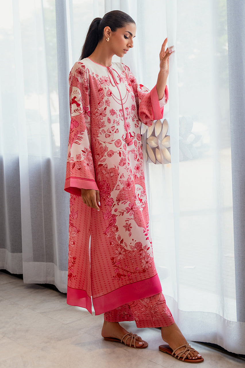 Lana '24 - Nahla (B)