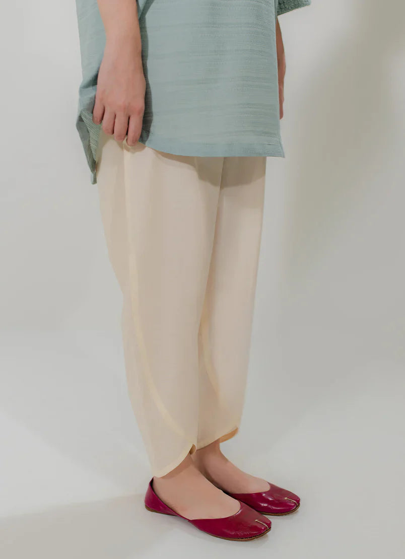 Bottoms'25 - TS-780/13194