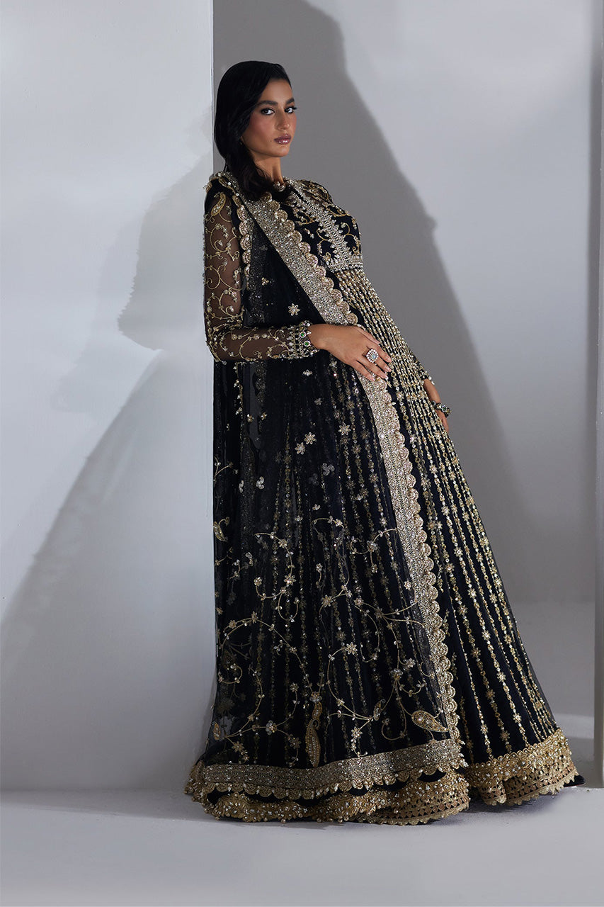 Lumiere '24 - Lueur Dorã©E, (Ep-21000)