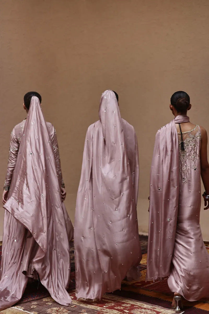 Lashkara Festive Couture 25 - L25-18