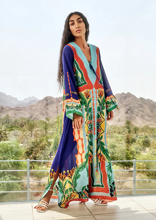 AW '25 Drop 1 - River