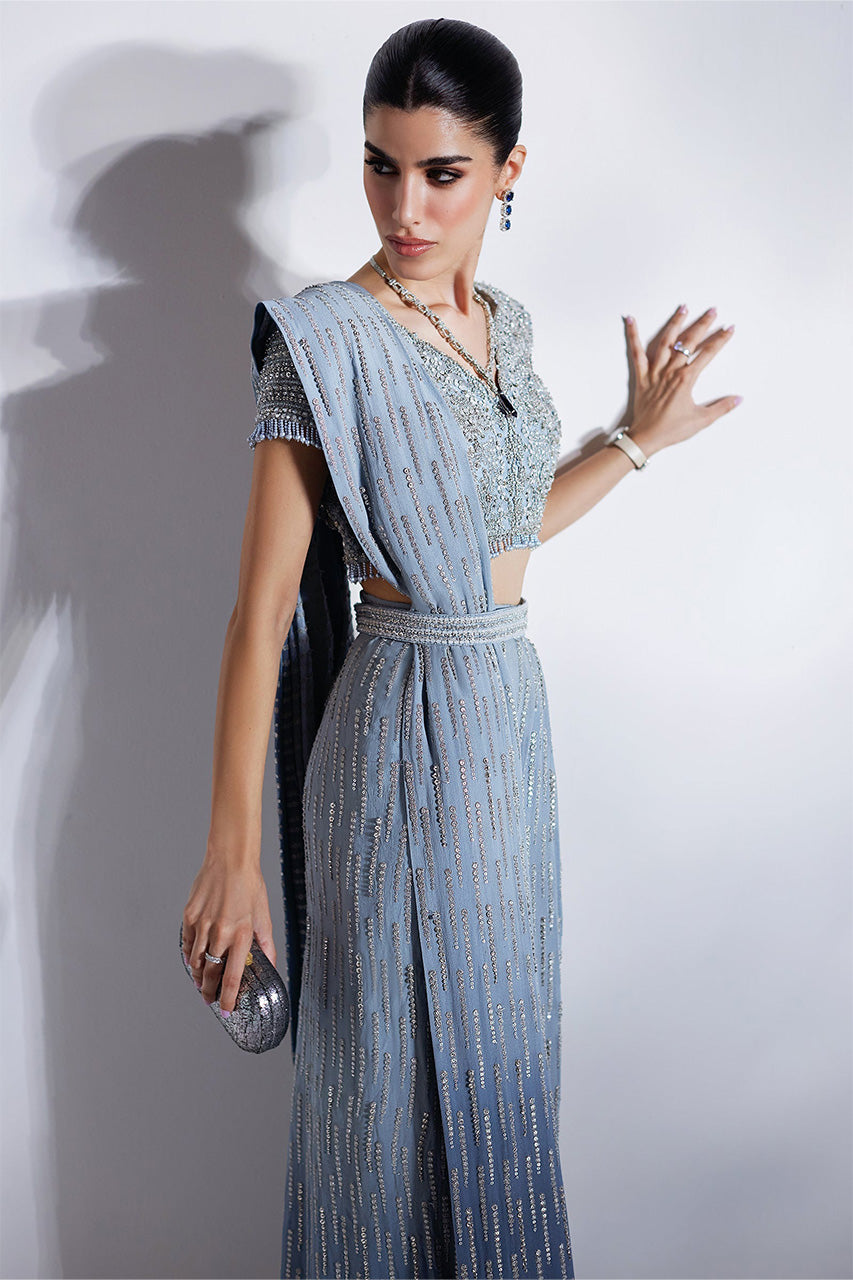 Lumiere '24 - ÉClat Glace (Ep-21008)