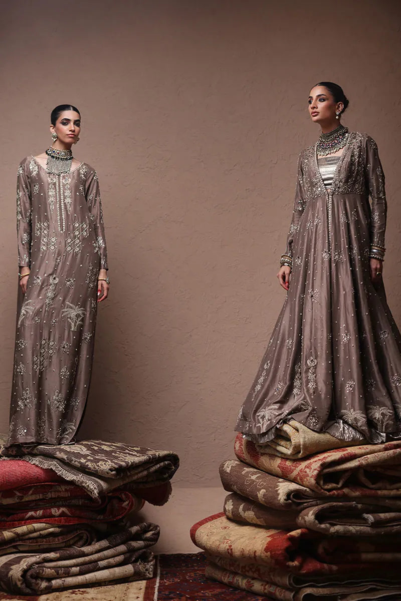 Lashkara Festive Couture 25 - L25-17