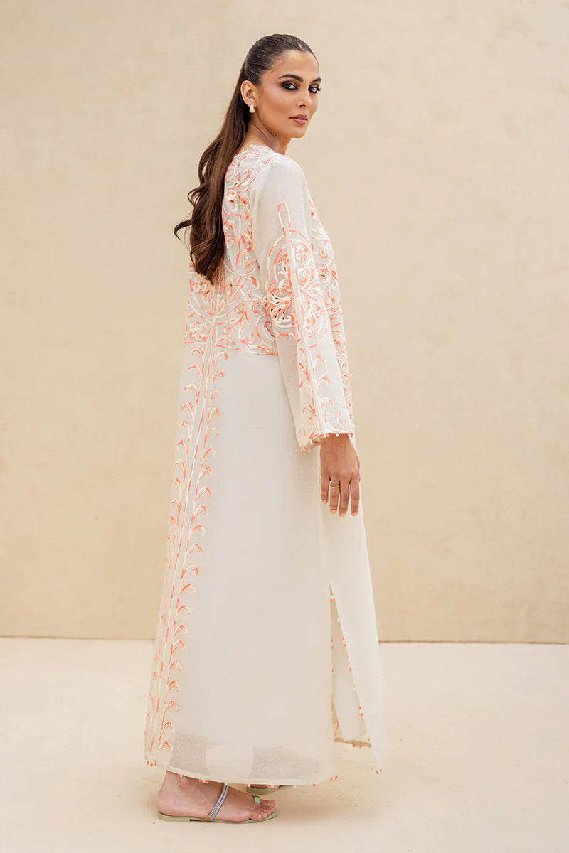 Fall Festive Modern Luxe '25 - Akari