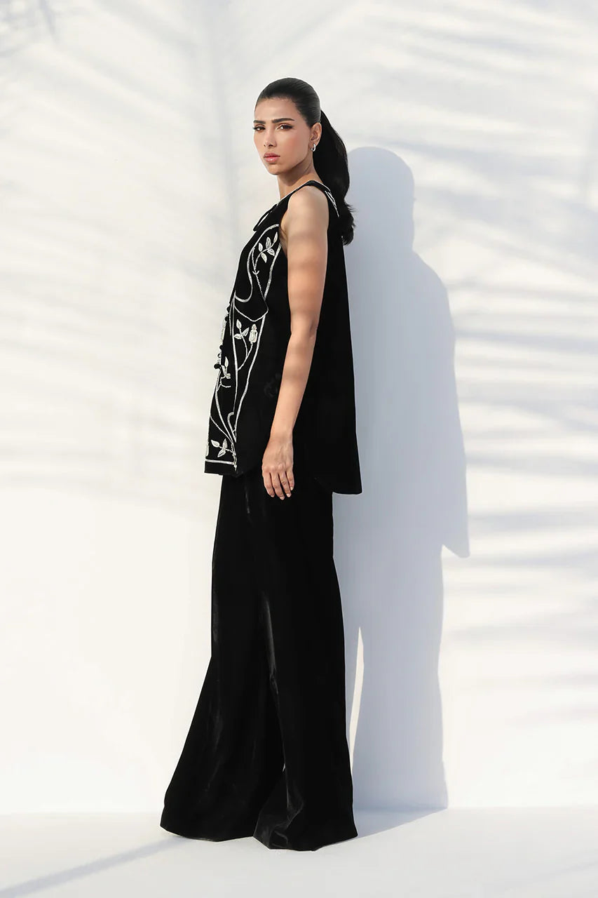 The Winter Edit '25 - Lena