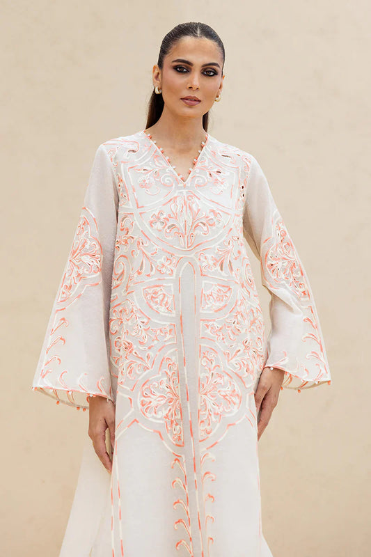 Fall Festive Modern Luxe '25 - Akari