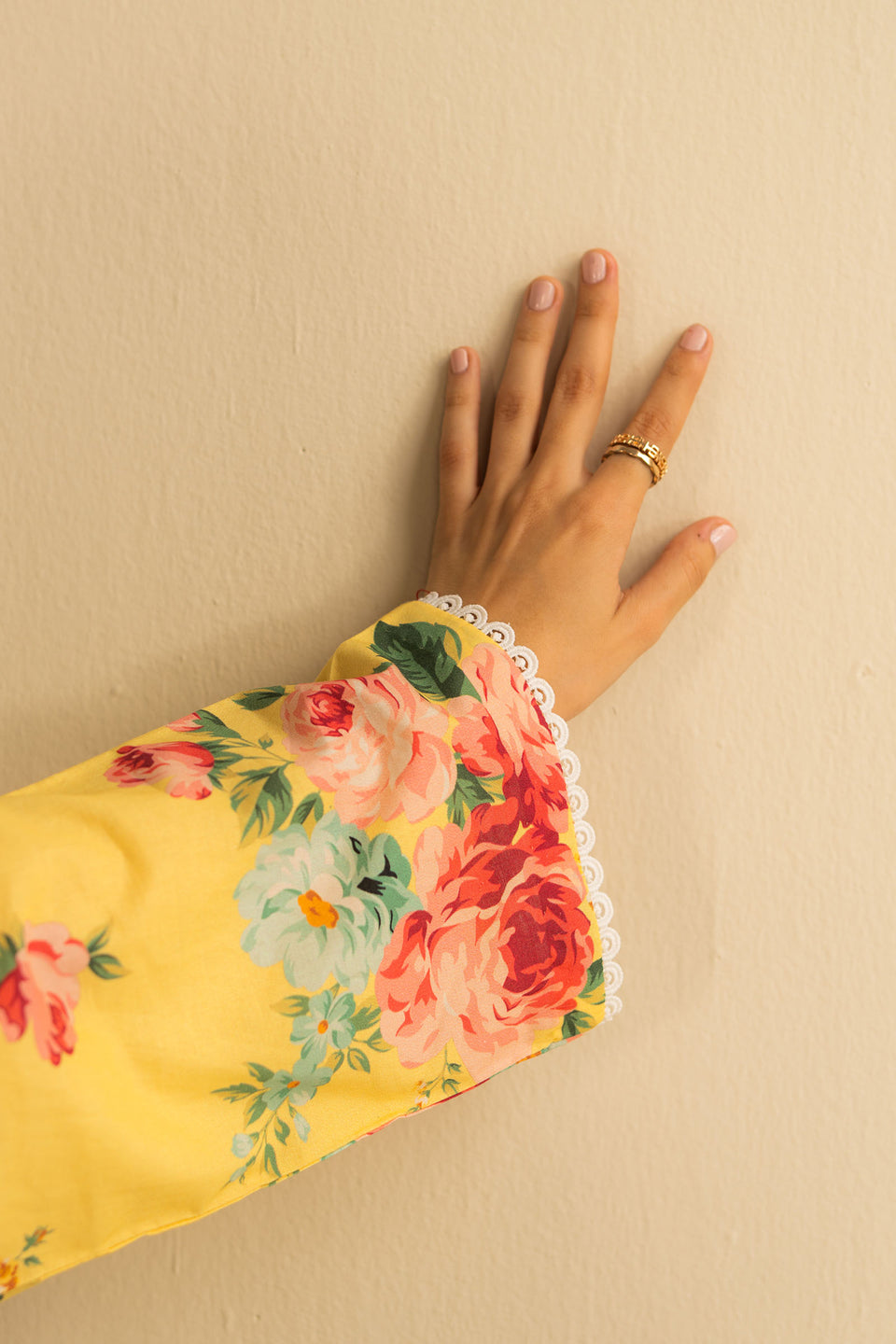 Love Coco Vol 2 '25 - CR25C0761