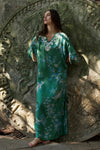 Resort Wear '25 - Ever Green Allure