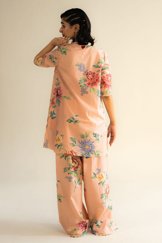 Love Coco Vol 2 '25 - CR25C0767