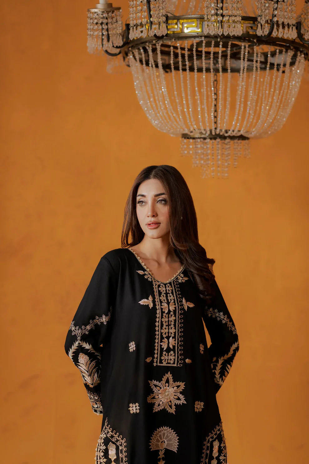 Amani