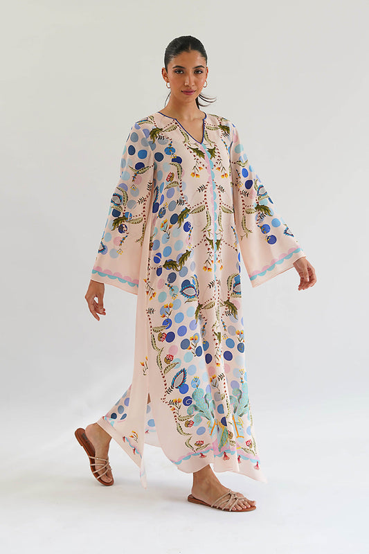 Azur Eid-Ul-Adha '24 - Binte