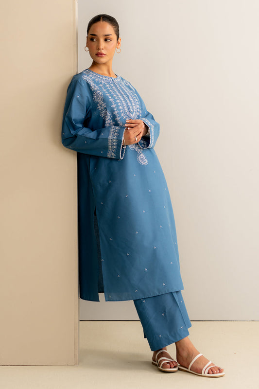 Basics SS '25 - ZR25B0712