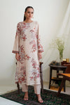 Chaman Beige