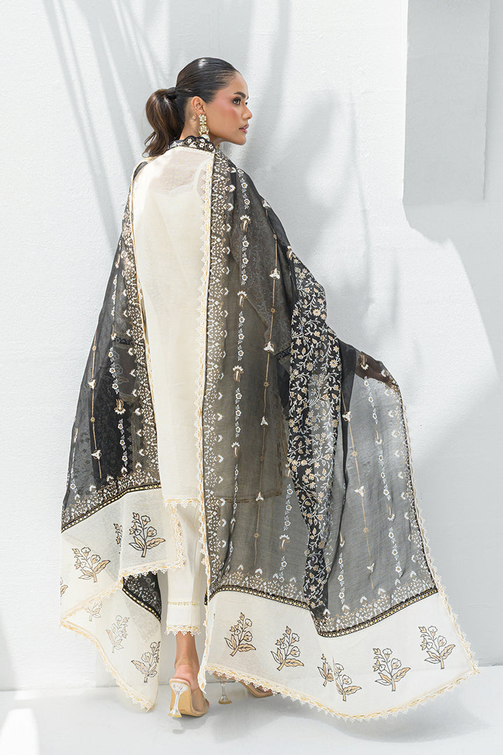 Deena Eid Edit '25 - Mahgul